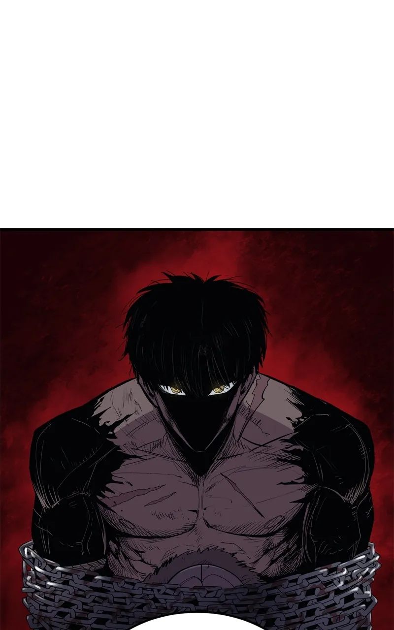 Wail of a Dragon’s Rage Chapter 1 page 147 - 