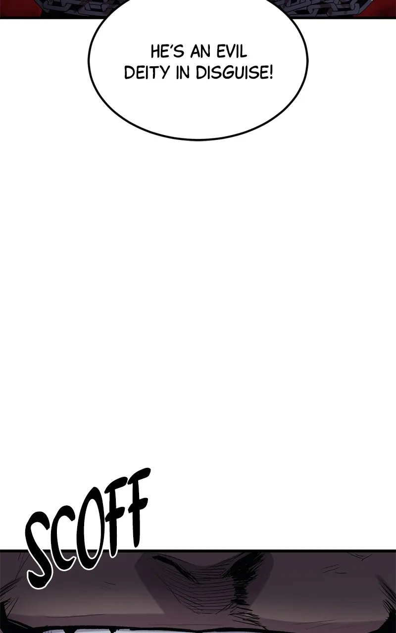 Wail of a Dragon’s Rage Chapter 1 page 148 - 