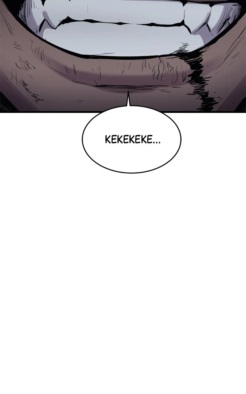 Wail of a Dragon’s Rage Chapter 1 page 149 - 