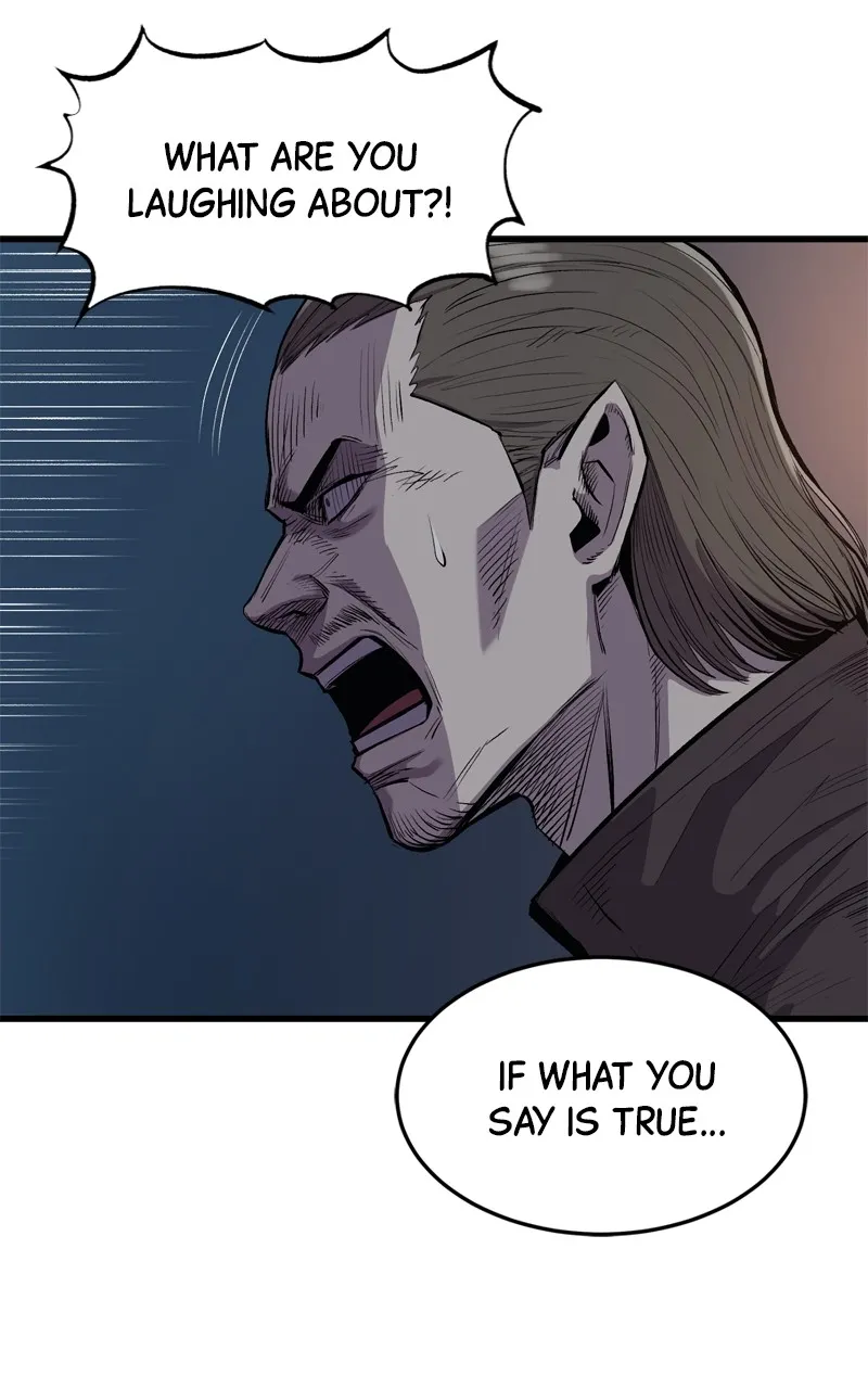 Wail of a Dragon’s Rage Chapter 1 page 150 - 