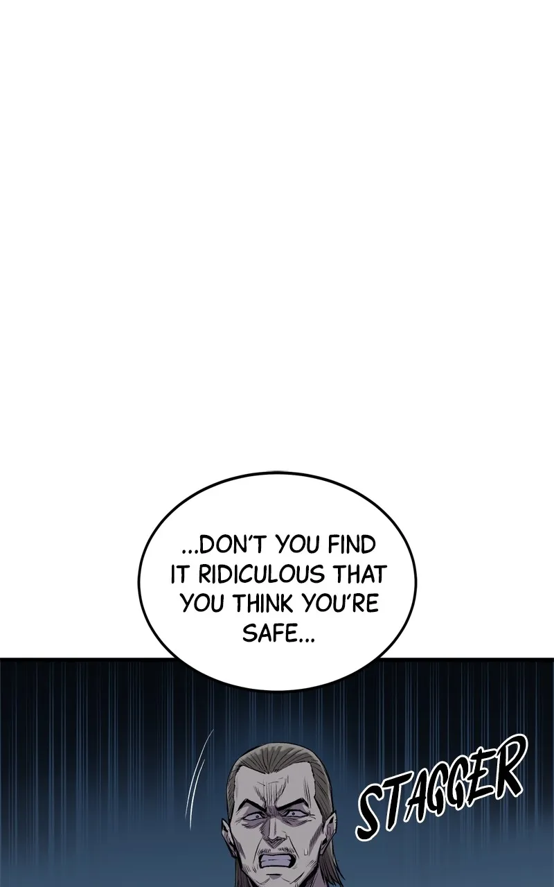 Wail of a Dragon’s Rage Chapter 1 page 151 - 