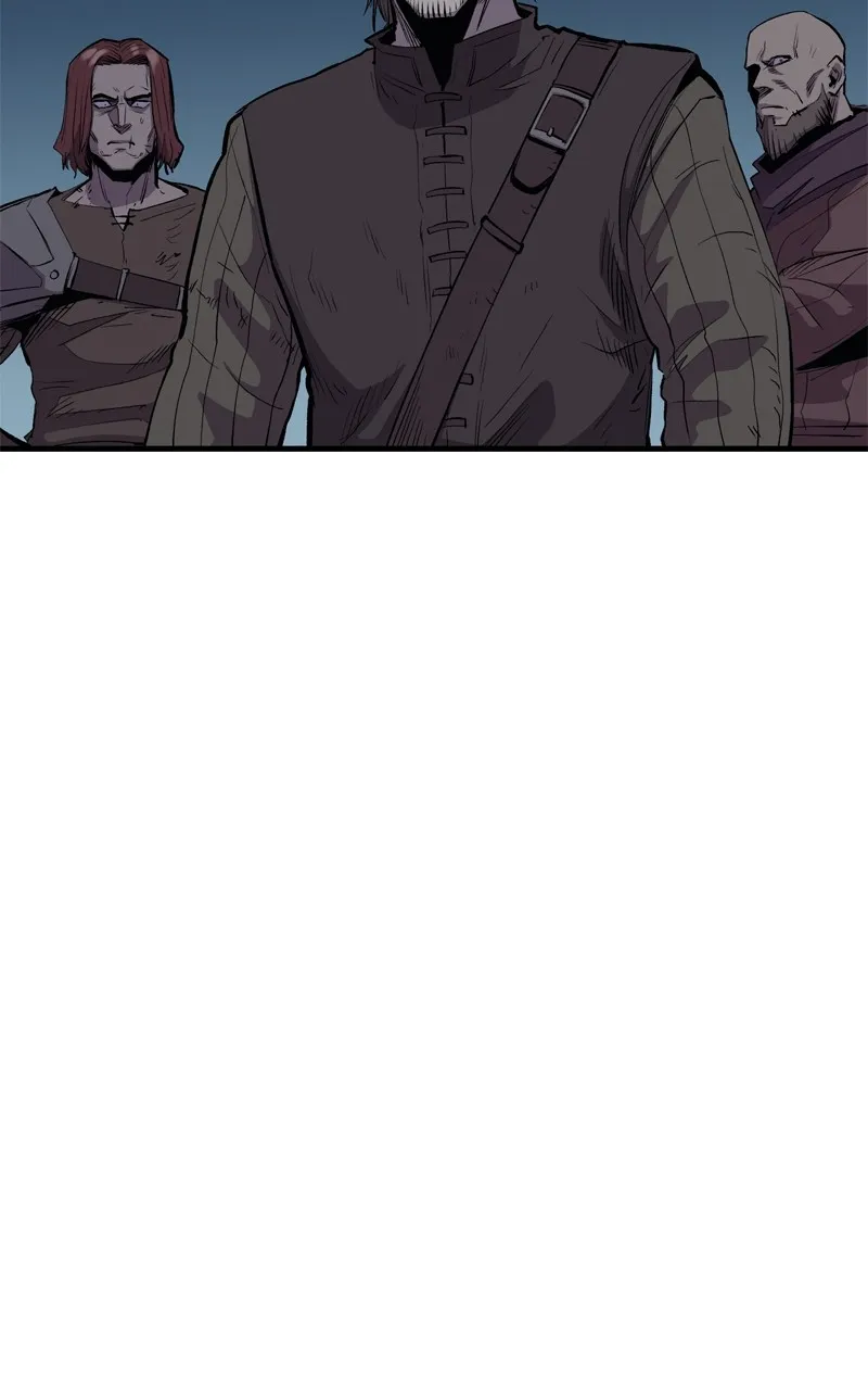 Wail of a Dragon’s Rage Chapter 1 page 152 - 