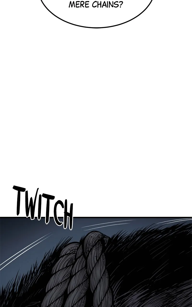 Wail of a Dragon’s Rage Chapter 1 page 154 - 