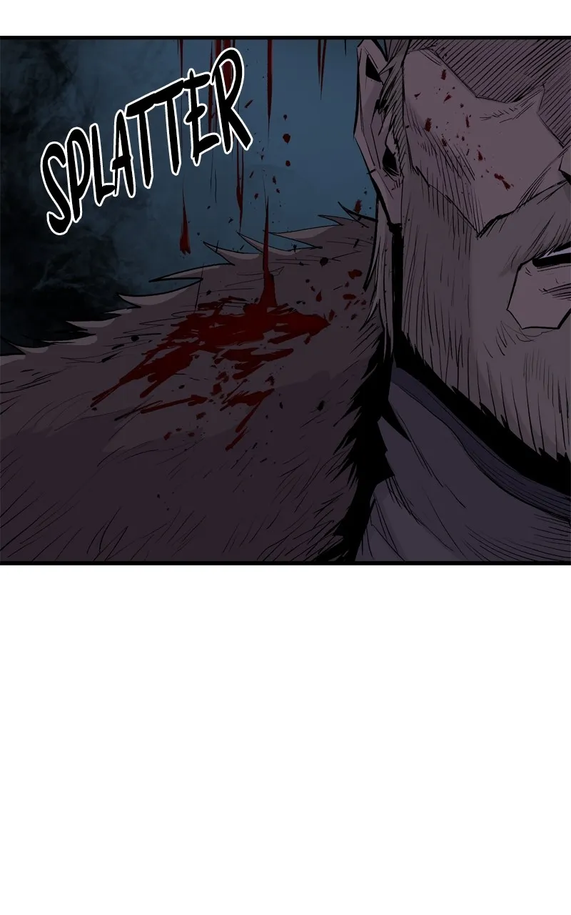 Wail of a Dragon’s Rage Chapter 1 page 159 - 
