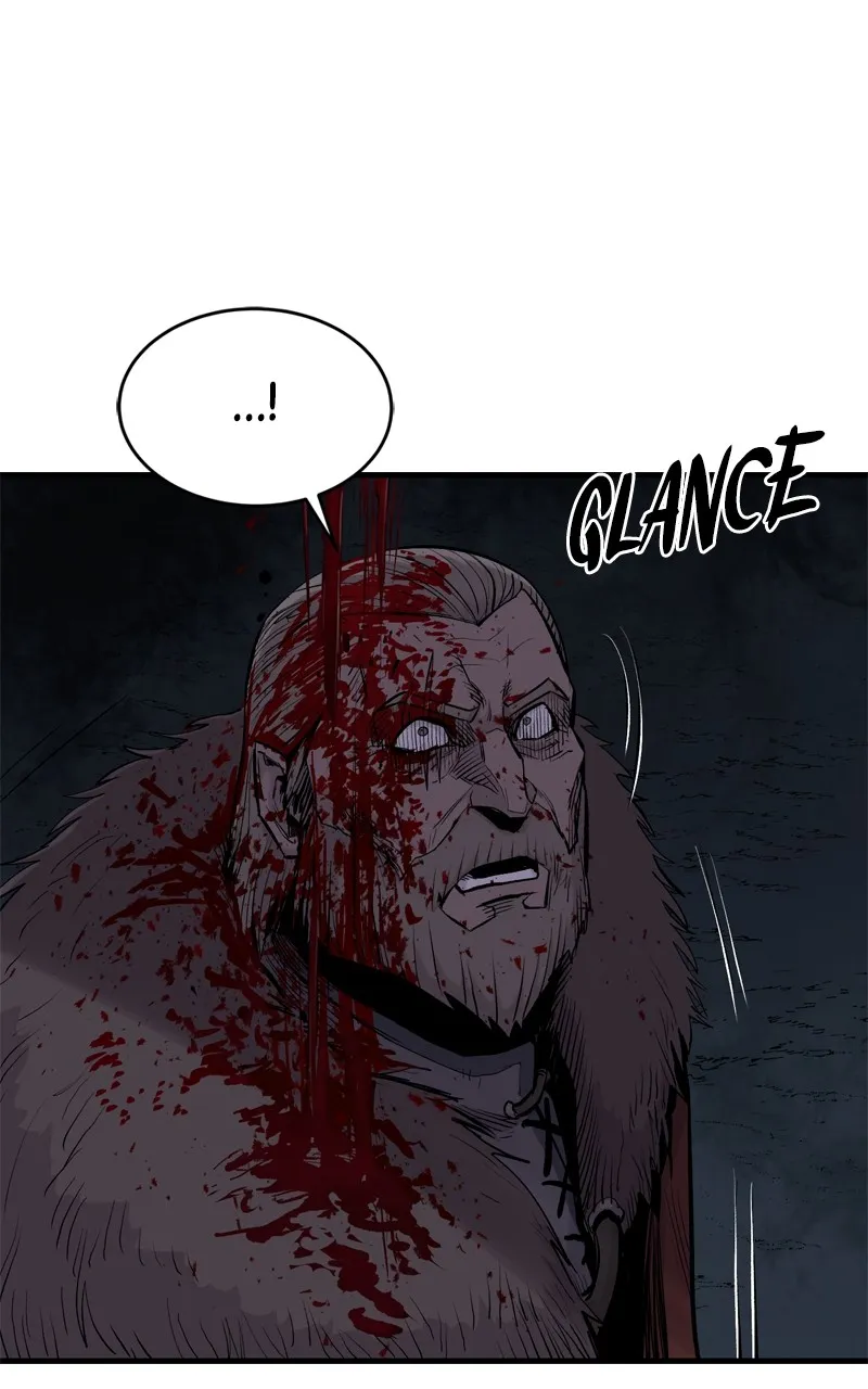 Wail of a Dragon’s Rage Chapter 1 page 160 - 
