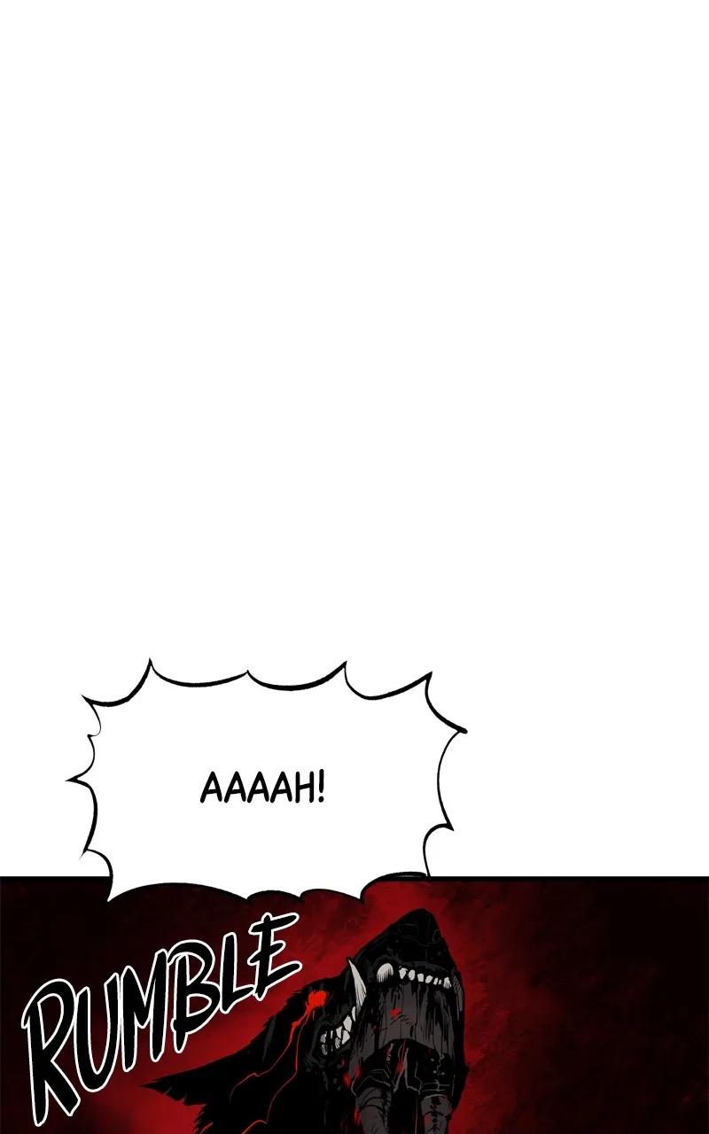 Wail of a Dragon’s Rage Chapter 1 page 161 - 