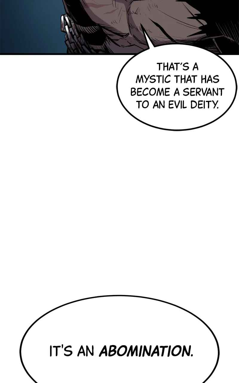 Wail of a Dragon’s Rage Chapter 1 page 164 - 