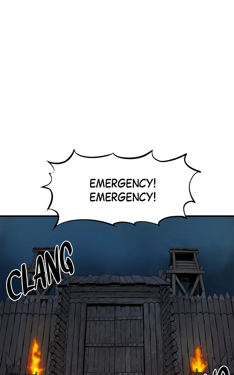Wail of a Dragon’s Rage Chapter 1 page 166 - 