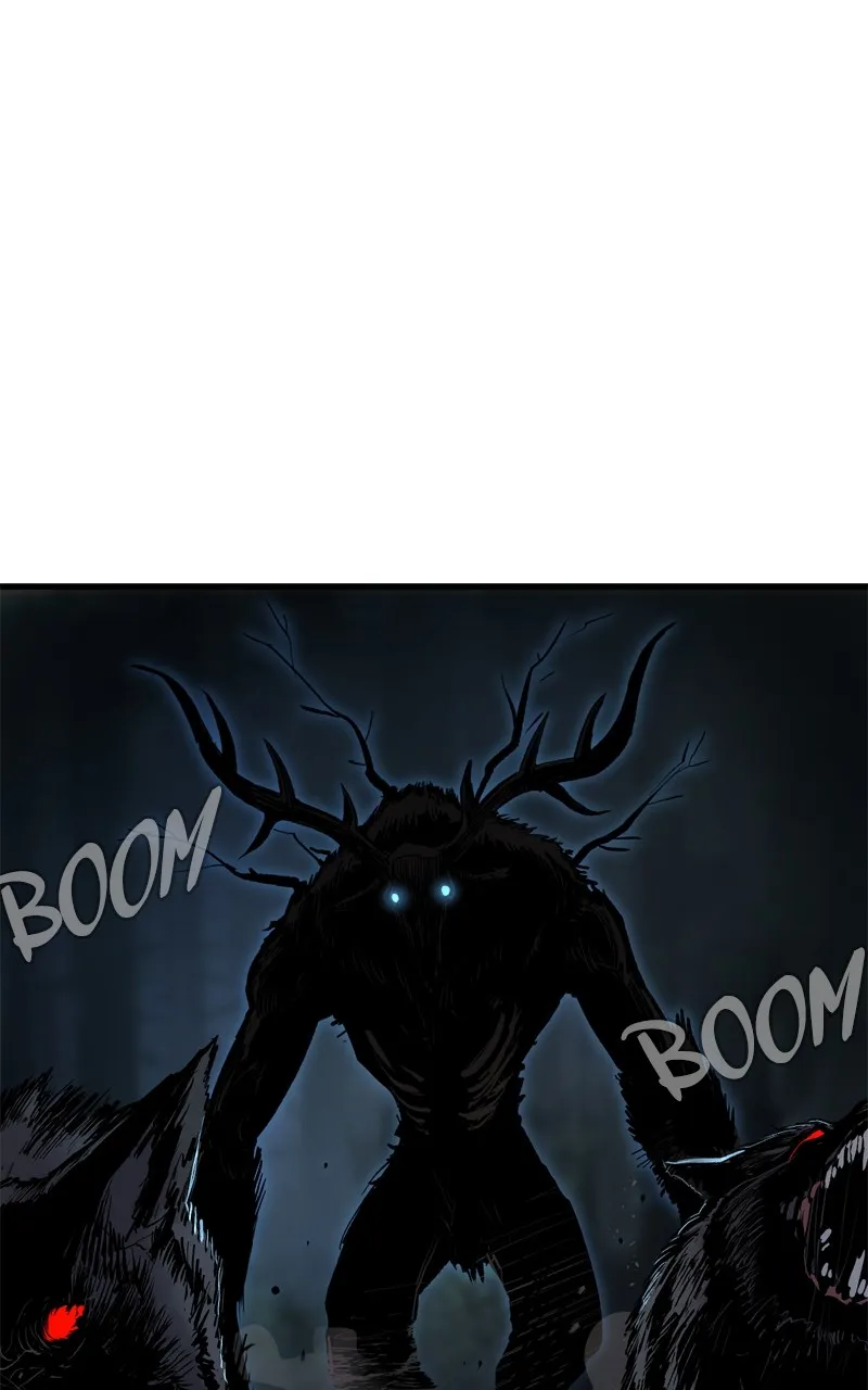 Wail of a Dragon’s Rage Chapter 1 page 169 - 
