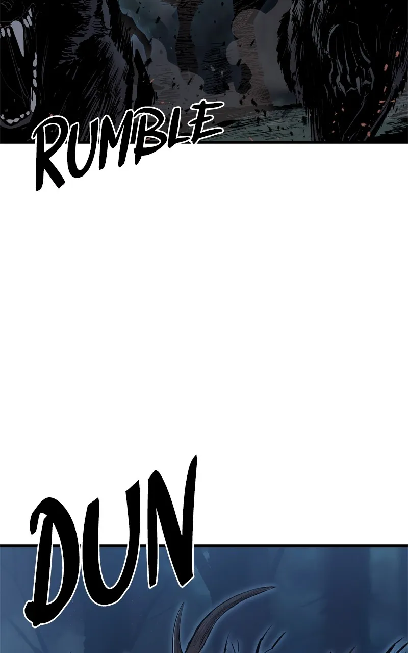 Wail of a Dragon’s Rage Chapter 1 page 170 - 