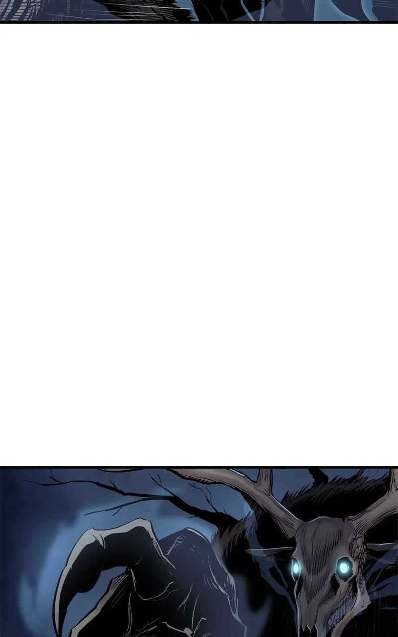 Wail of a Dragon’s Rage Chapter 1 page 172 - 