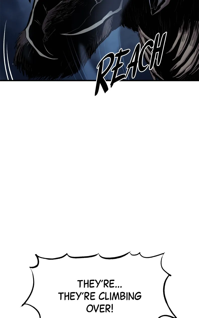 Wail of a Dragon’s Rage Chapter 1 page 173 - 
