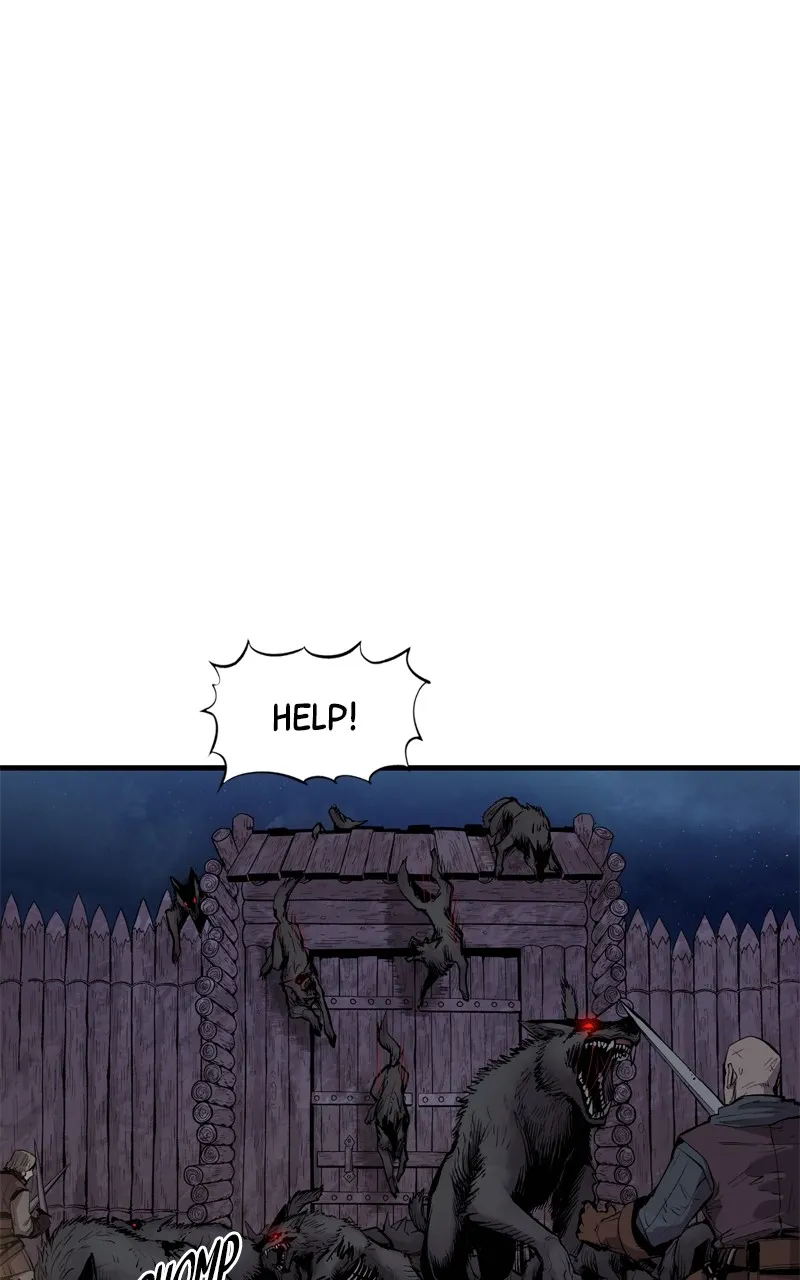 Wail of a Dragon’s Rage Chapter 1 page 175 - 
