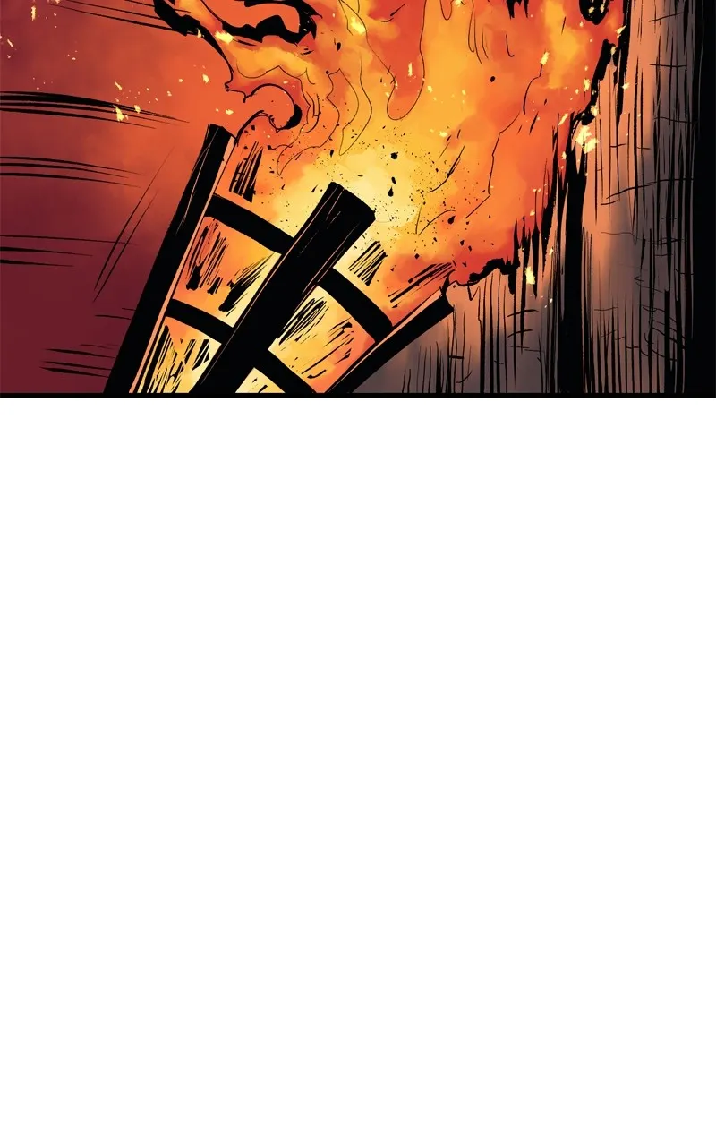 Wail of a Dragon’s Rage Chapter 1 page 178 - 