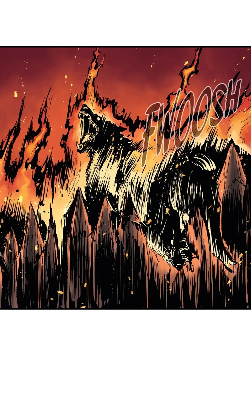 Wail of a Dragon’s Rage Chapter 1 page 179 - 