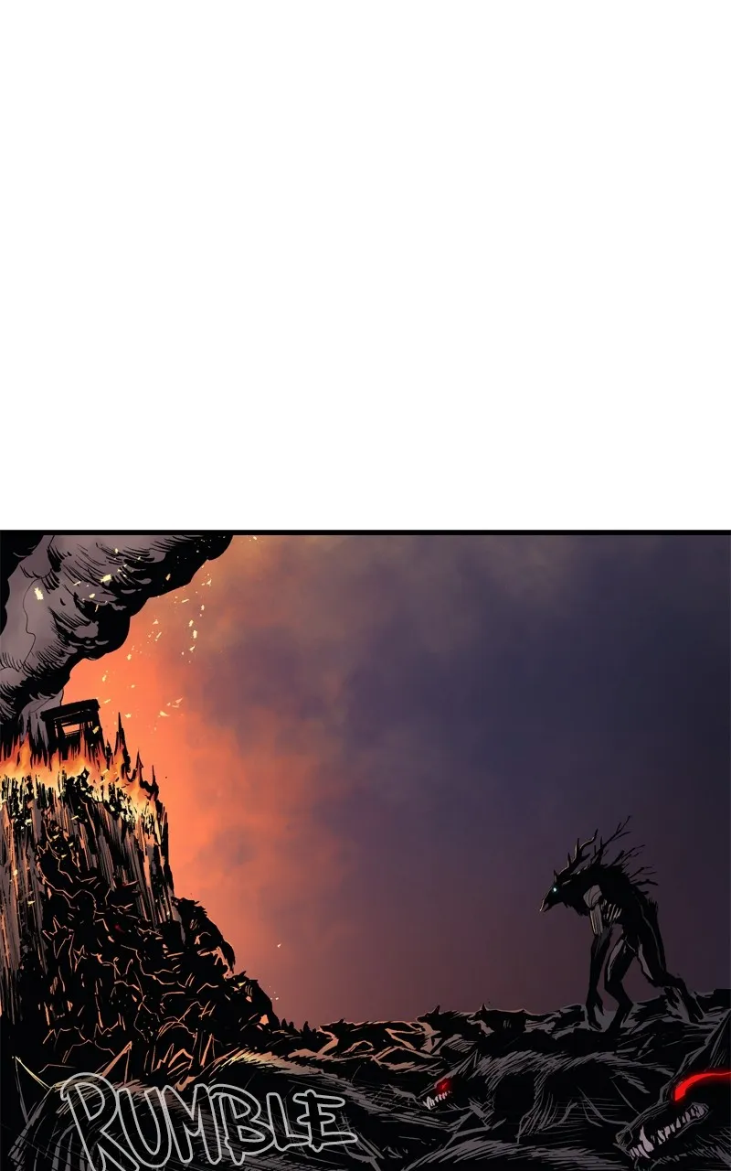 Wail of a Dragon’s Rage Chapter 1 page 180 - 