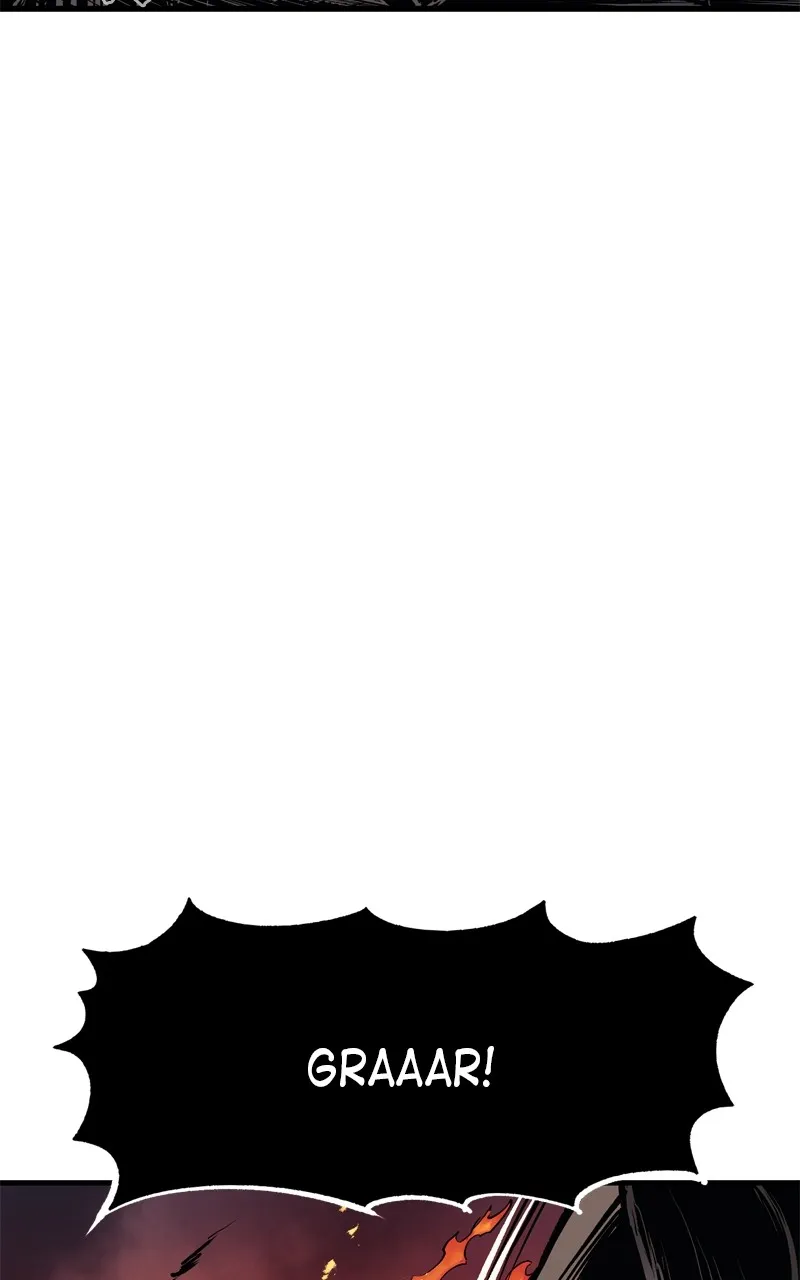 Wail of a Dragon’s Rage Chapter 1 page 181 - 