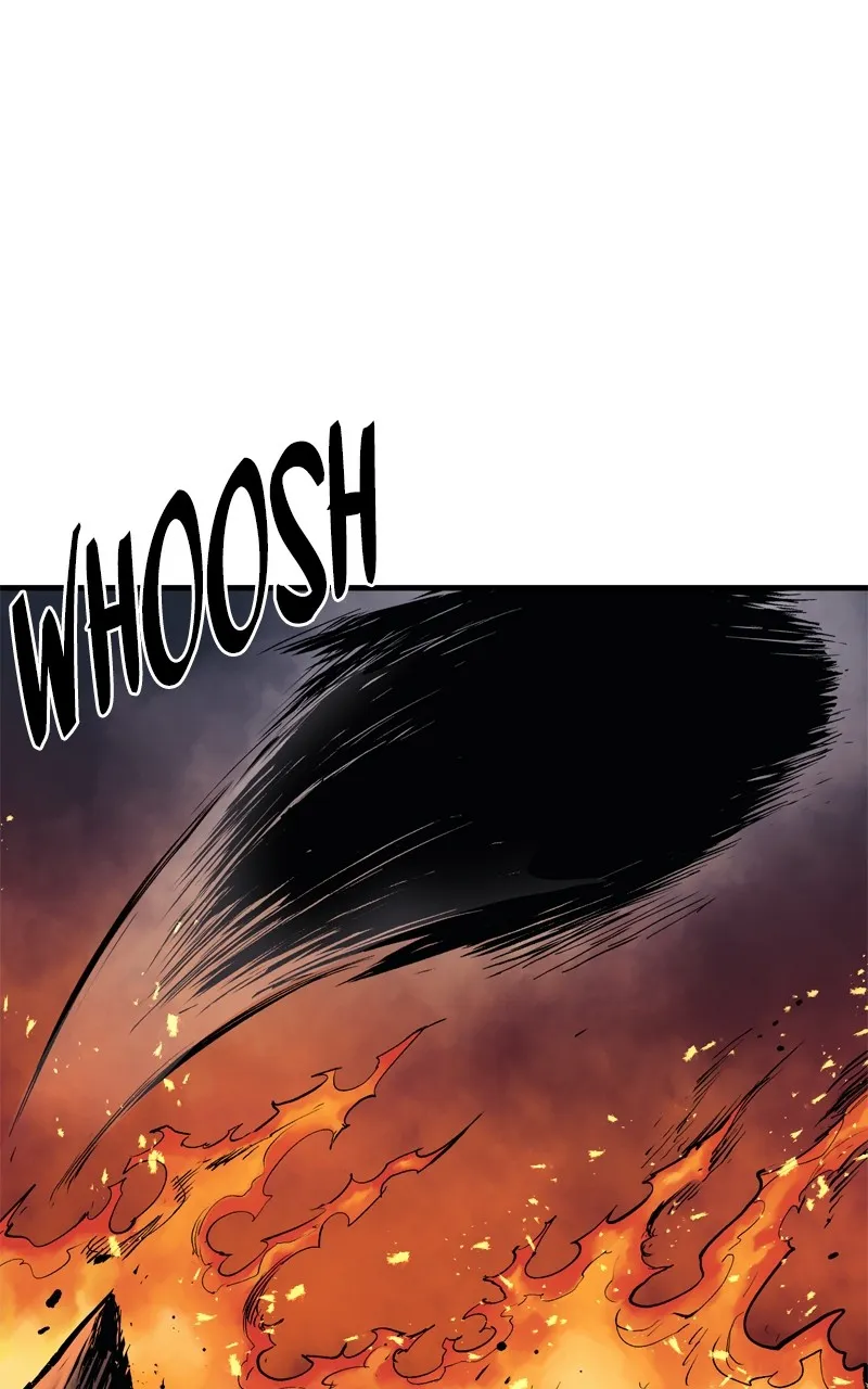 Wail of a Dragon’s Rage Chapter 1 page 183 - 
