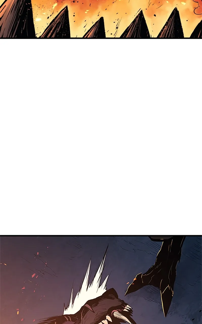Wail of a Dragon’s Rage Chapter 1 page 184 - 