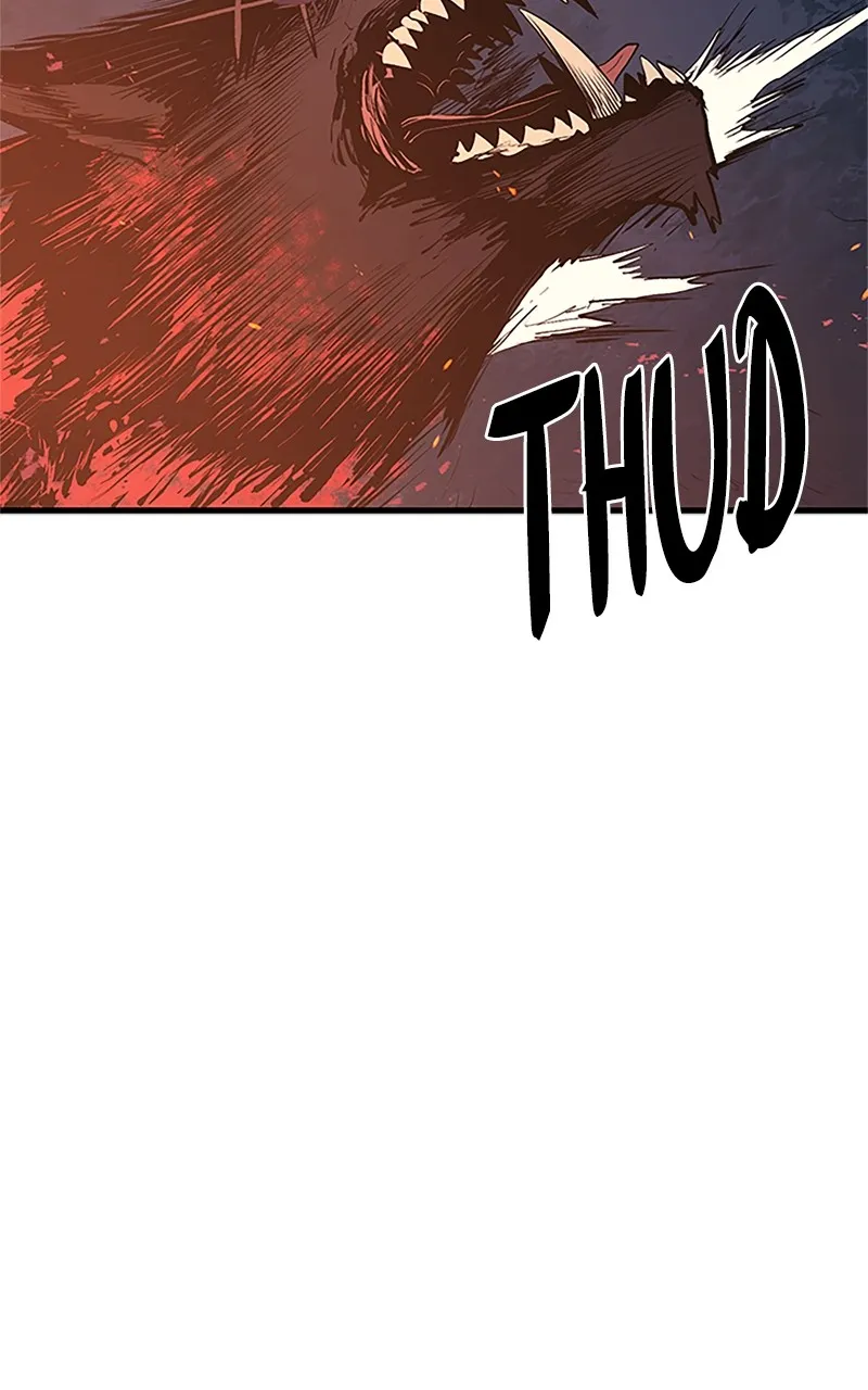 Wail of a Dragon’s Rage Chapter 1 page 185 - 