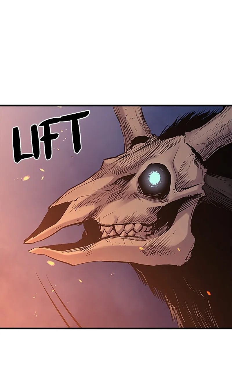 Wail of a Dragon’s Rage Chapter 1 page 186 - 