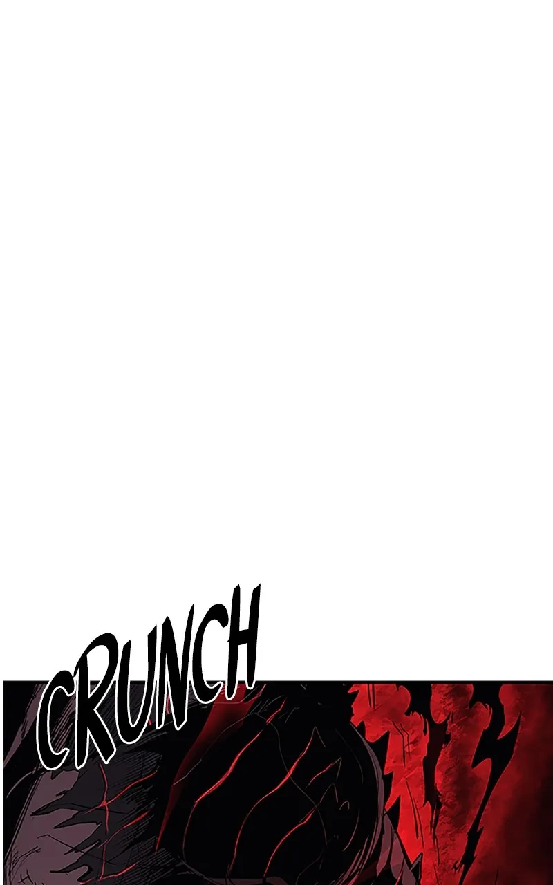 Wail of a Dragon’s Rage Chapter 1 page 187 - 