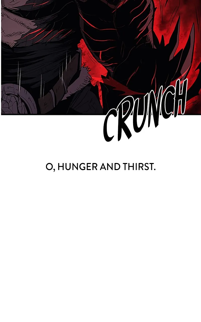 Wail of a Dragon’s Rage Chapter 1 page 188 - 