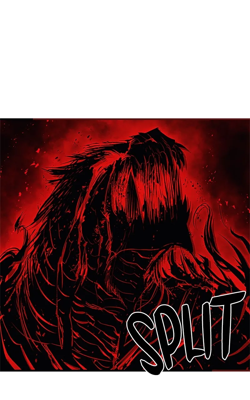 Wail of a Dragon’s Rage Chapter 1 page 189 - 