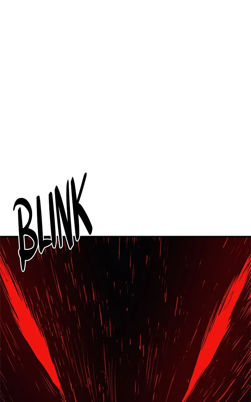 Wail of a Dragon’s Rage Chapter 1 page 192 - 