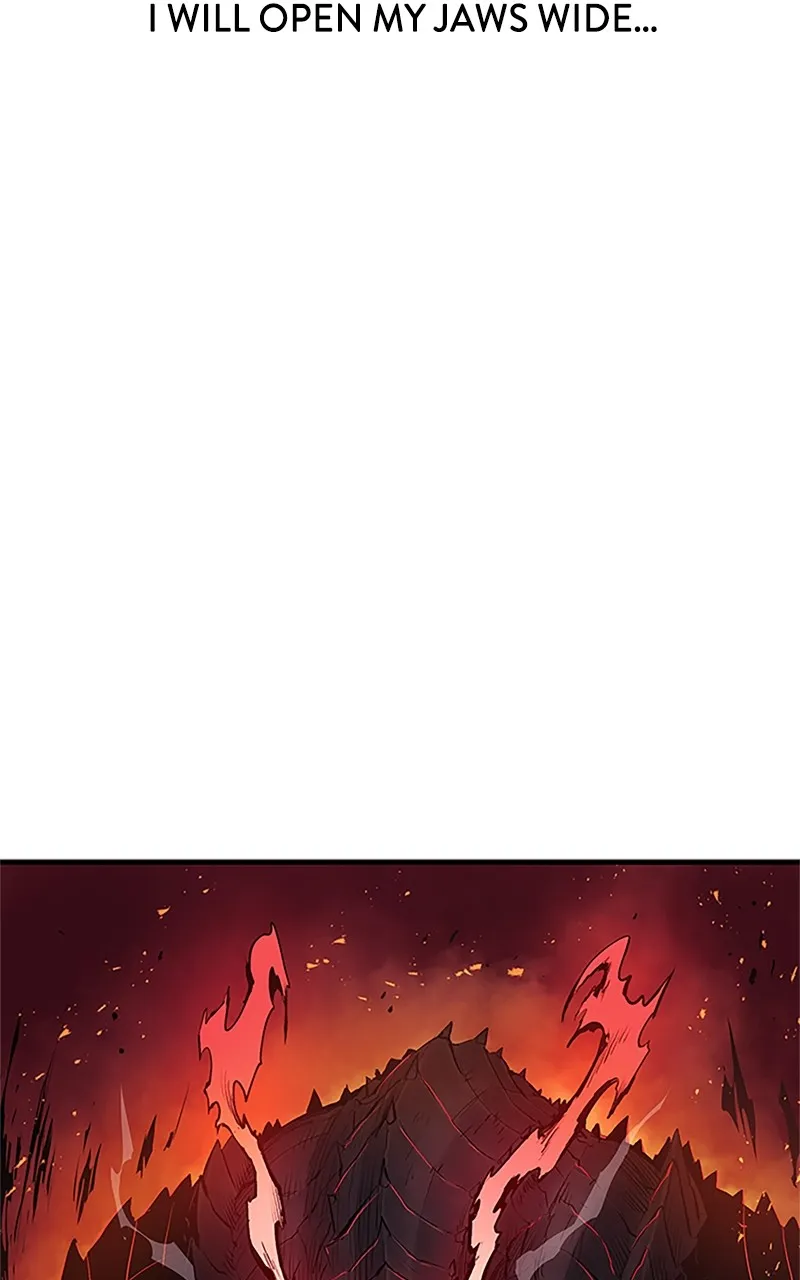Wail of a Dragon’s Rage Chapter 1 page 195 - 