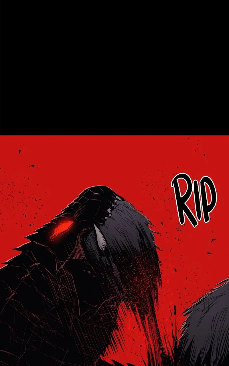 Wail of a Dragon’s Rage Chapter 1 page 24 - 