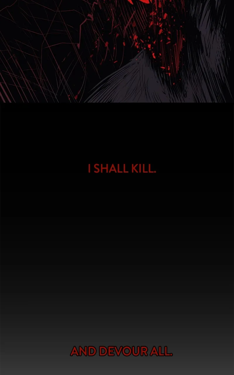 Wail of a Dragon’s Rage Chapter 1 page 25 - 