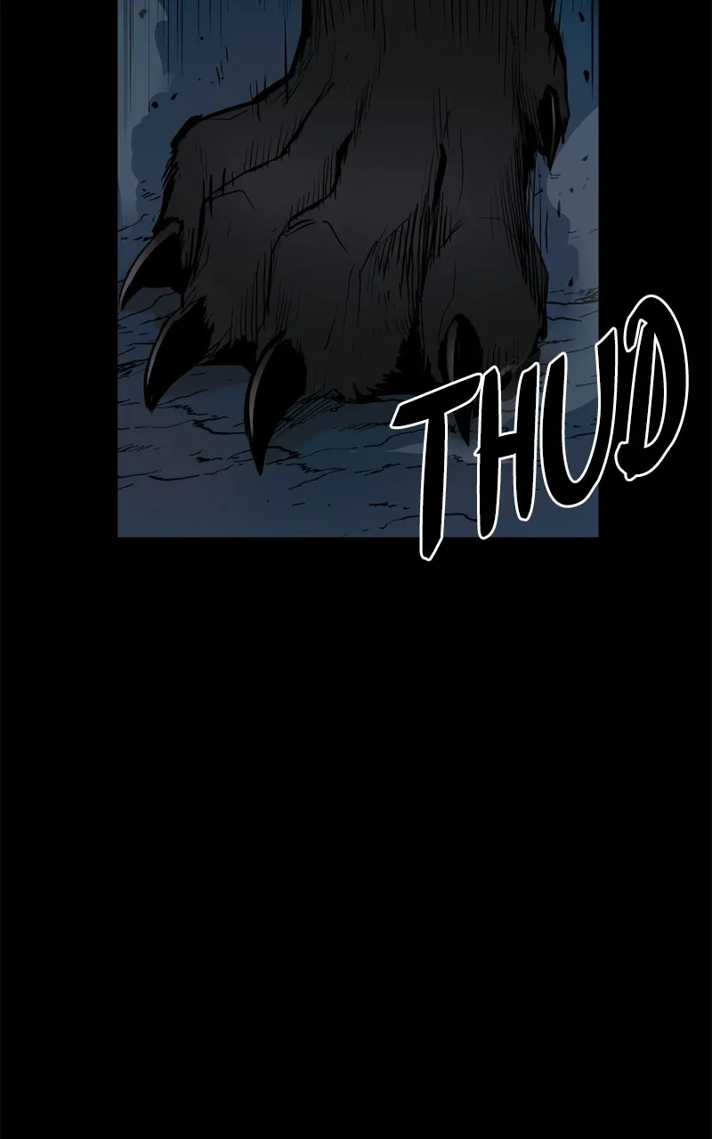 Wail of a Dragon’s Rage Chapter 1 page 4 - 