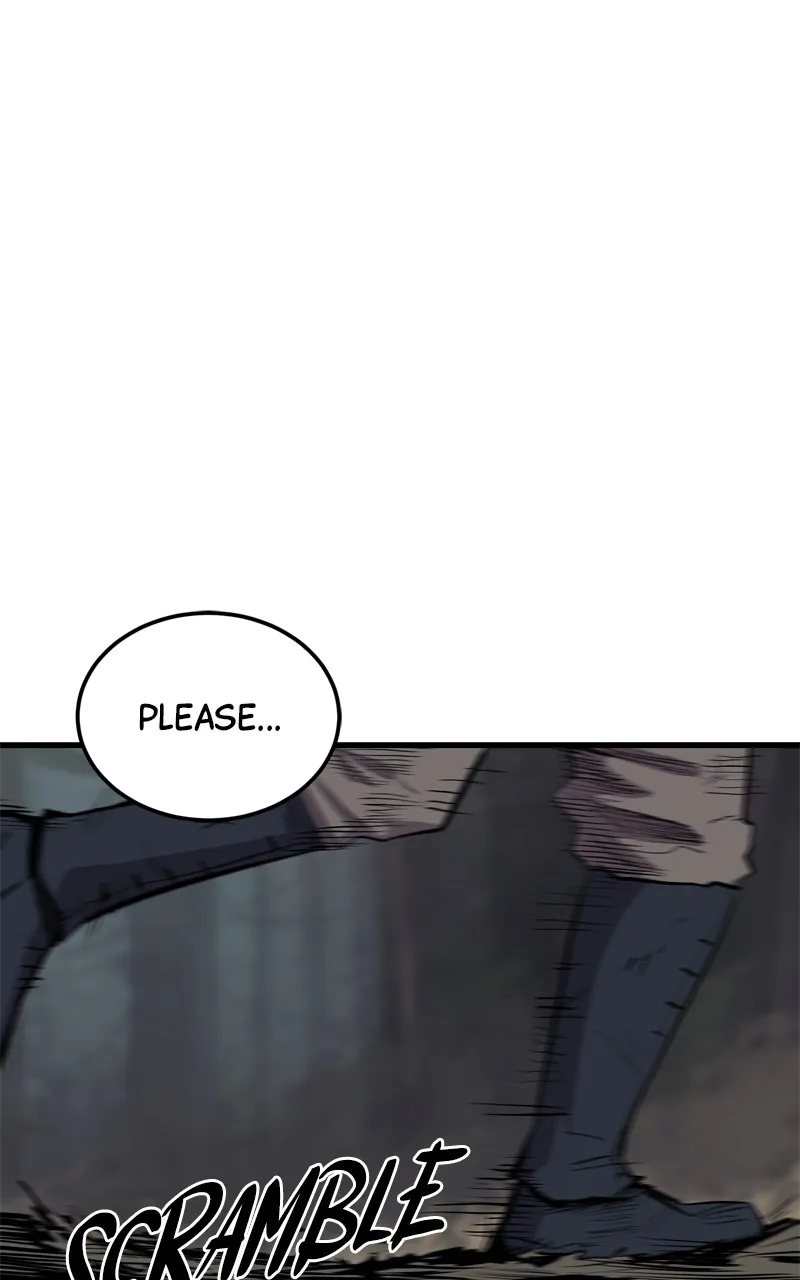 Wail of a Dragon’s Rage Chapter 1 page 38 - 