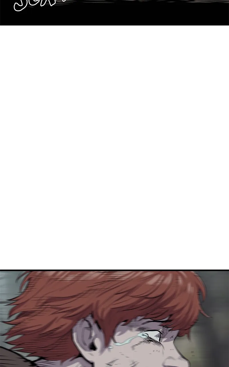 Wail of a Dragon’s Rage Chapter 1 page 39 - 