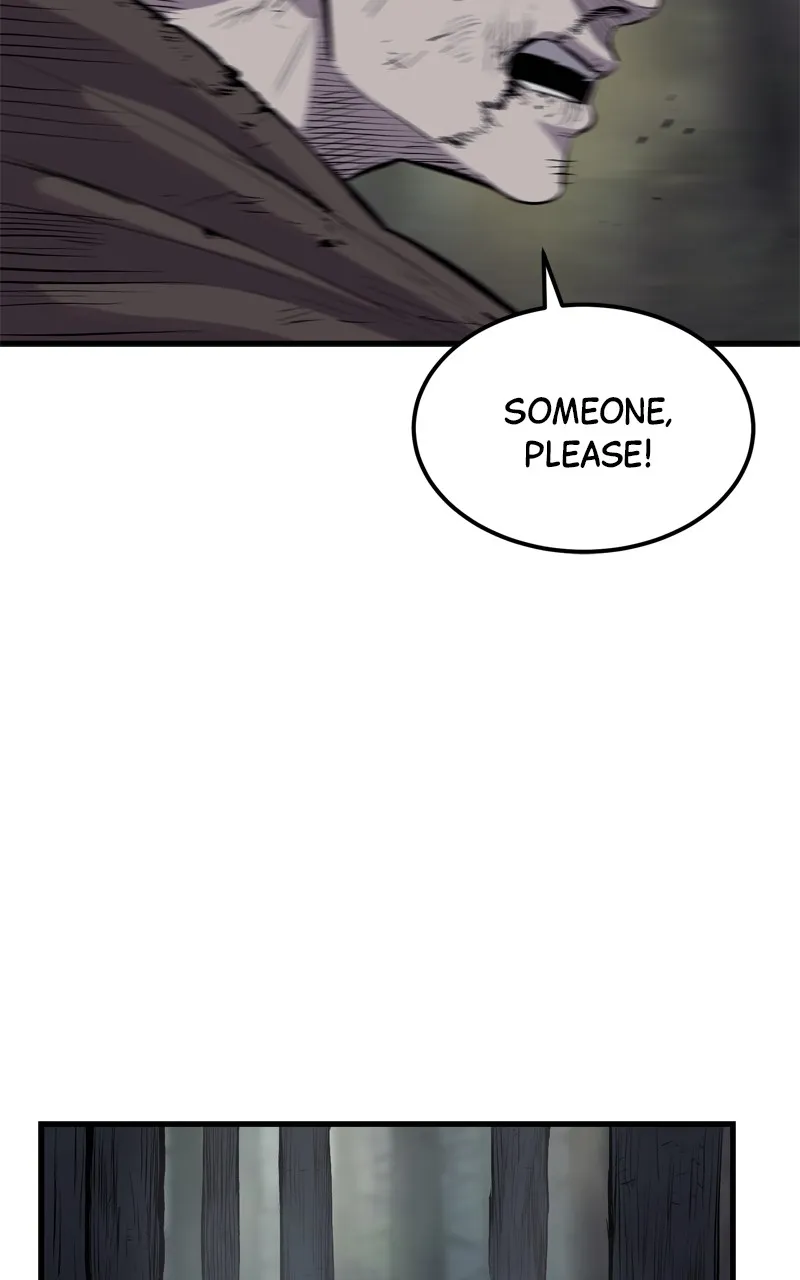 Wail of a Dragon’s Rage Chapter 1 page 40 - 
