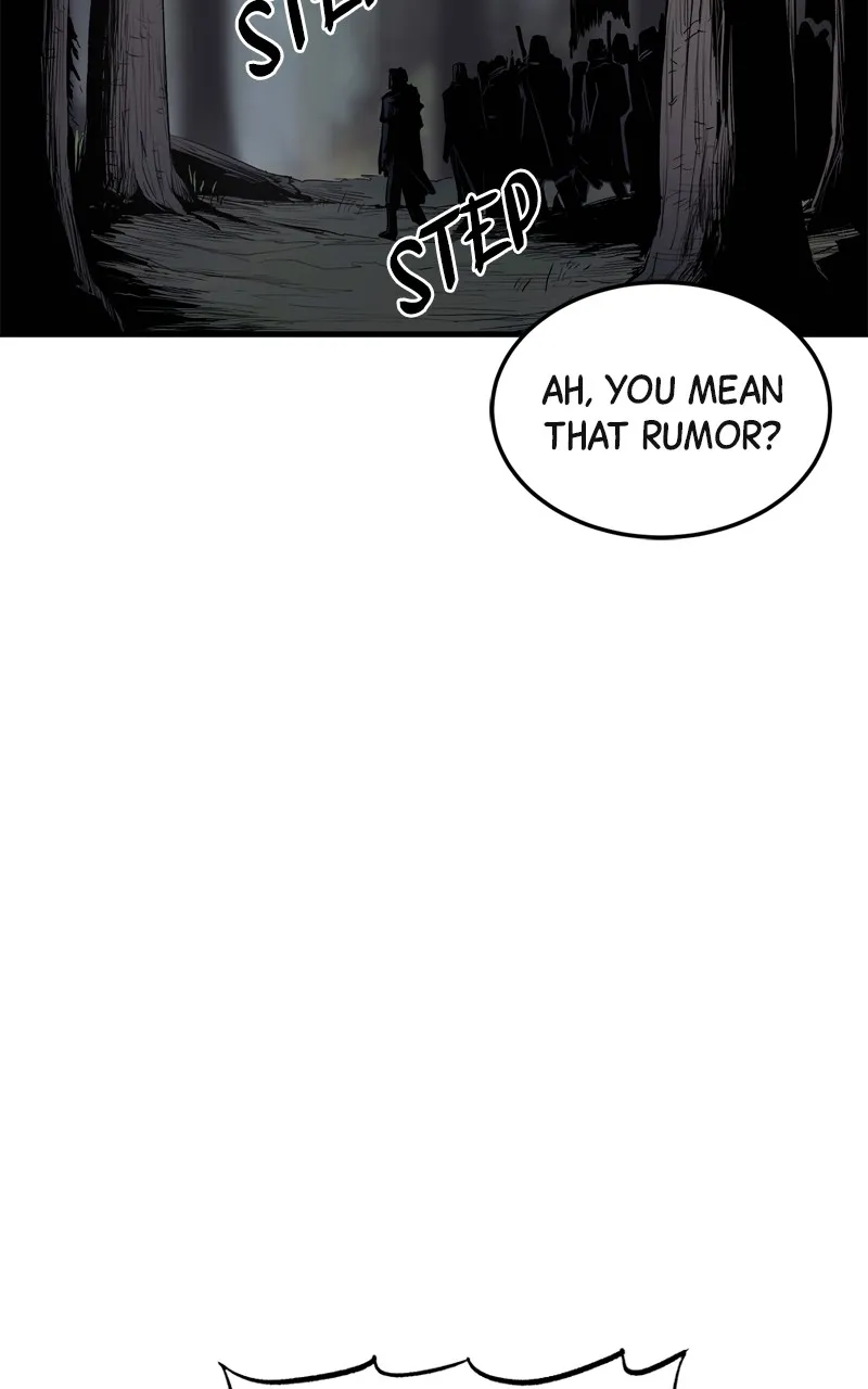 Wail of a Dragon’s Rage Chapter 1 page 48 - 