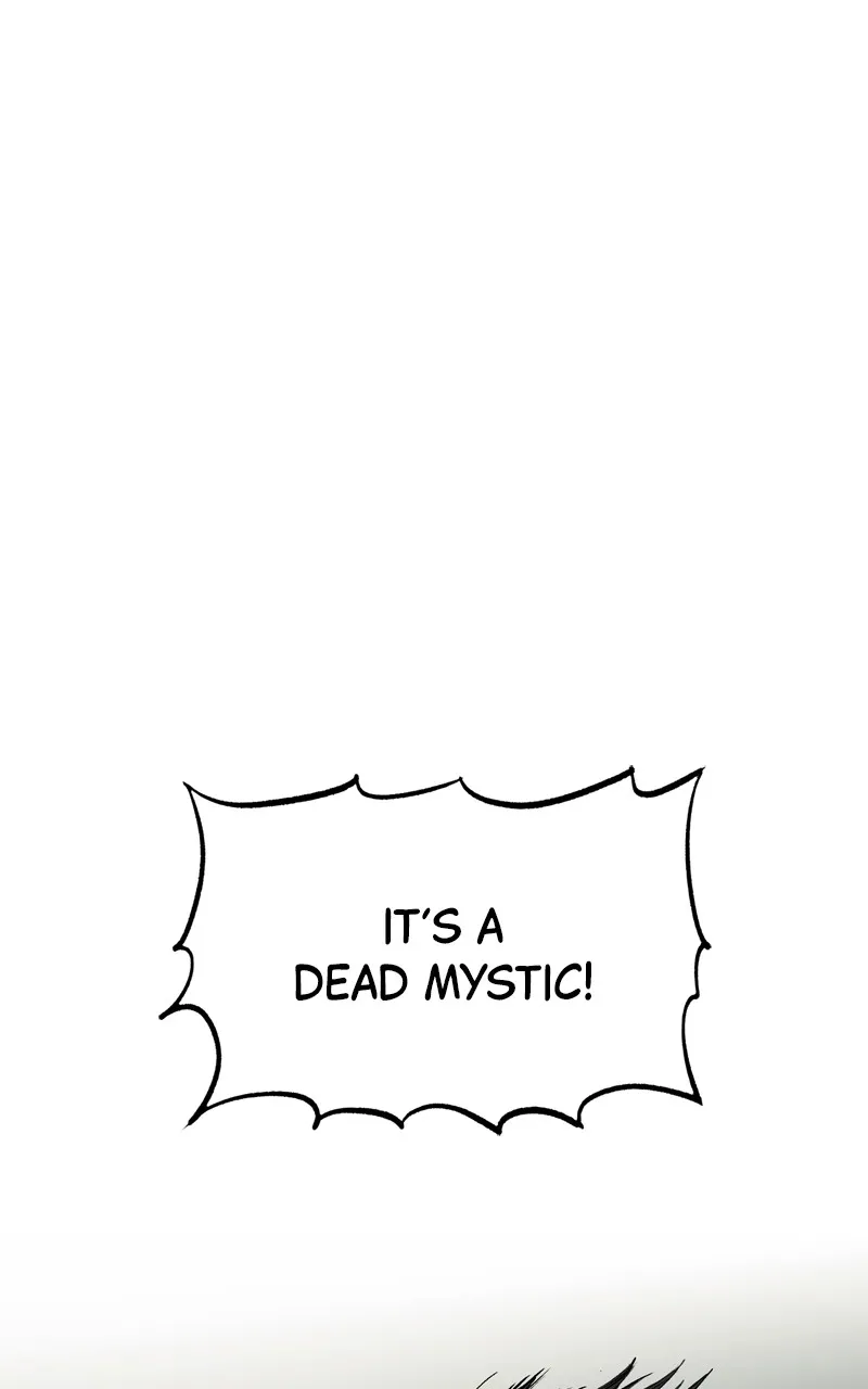 Wail of a Dragon’s Rage Chapter 1 page 55 - 
