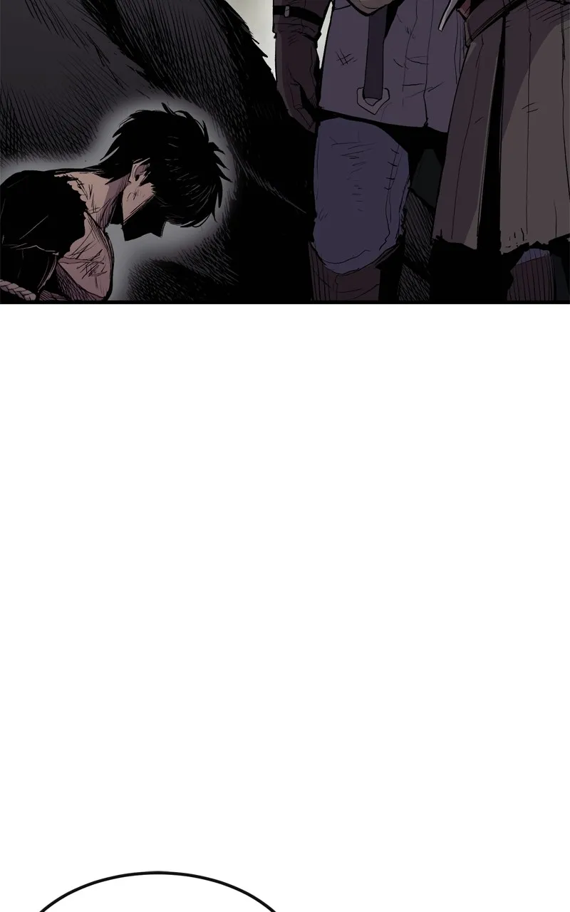 Wail of a Dragon’s Rage Chapter 1 page 58 - 