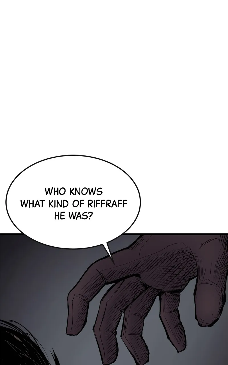 Wail of a Dragon’s Rage Chapter 1 page 60 - 