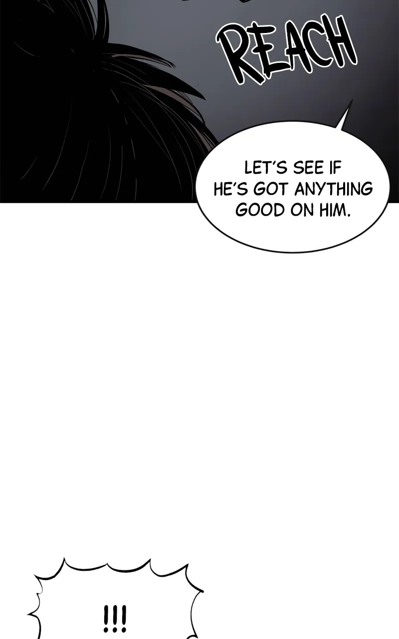 Wail of a Dragon’s Rage Chapter 1 page 61 - 