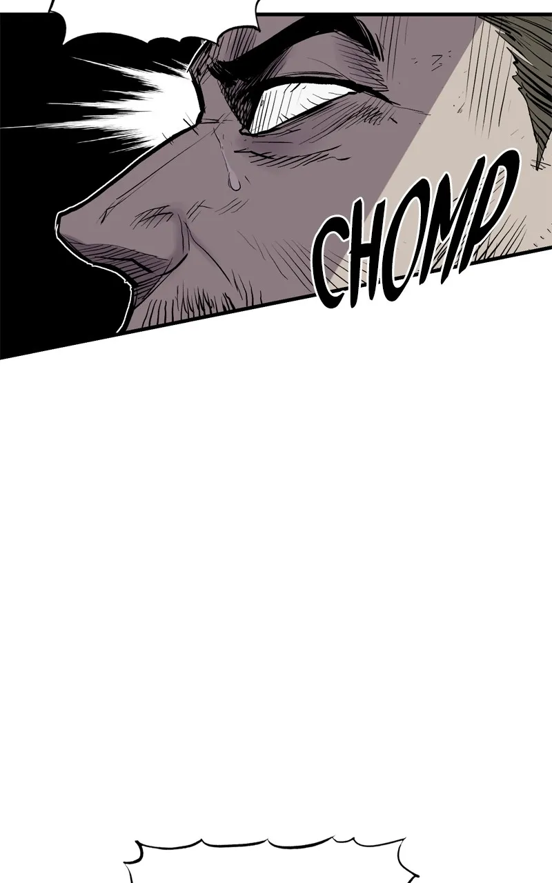 Wail of a Dragon’s Rage Chapter 1 page 62 - 