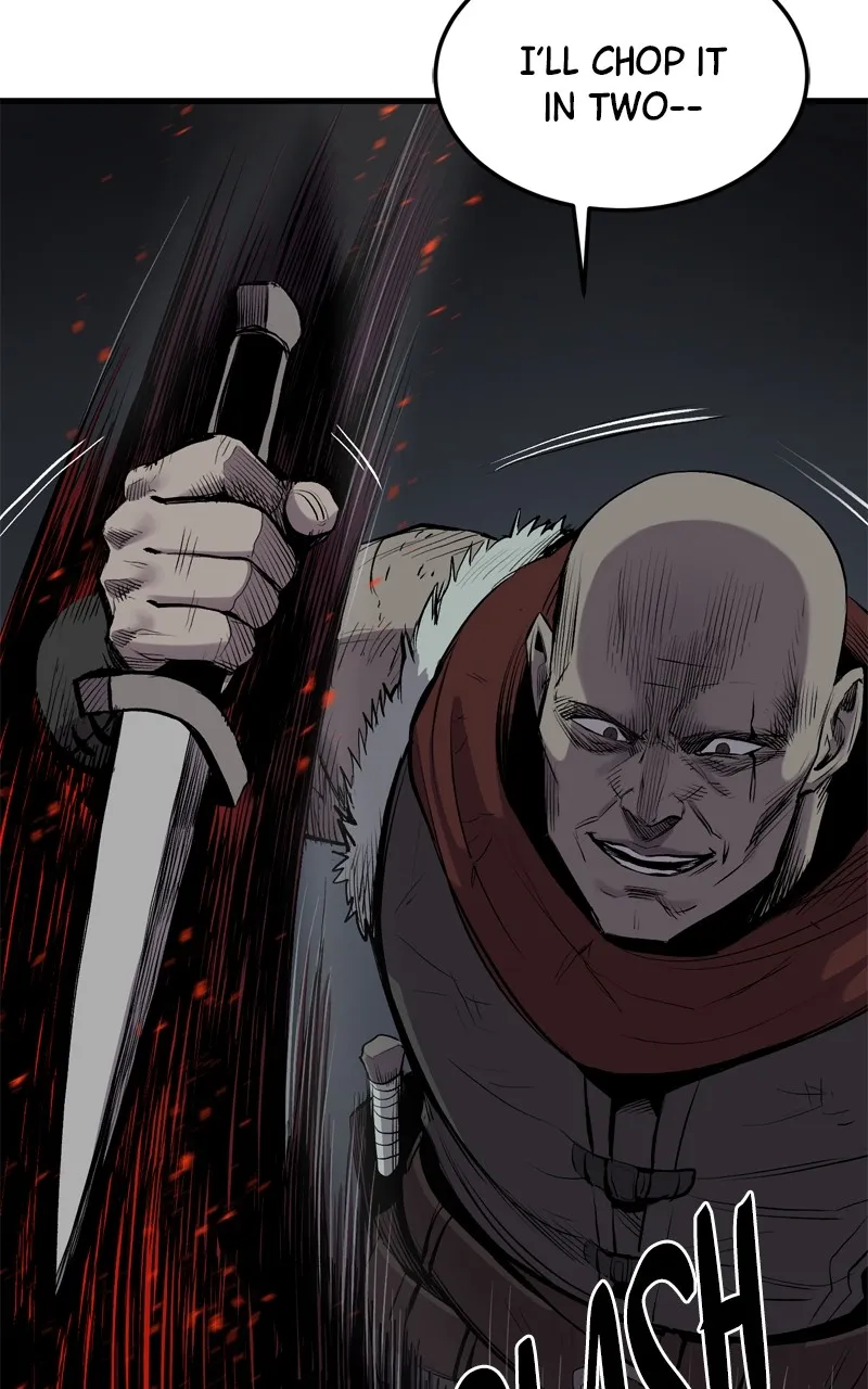 Wail of a Dragon’s Rage Chapter 1 page 66 - 