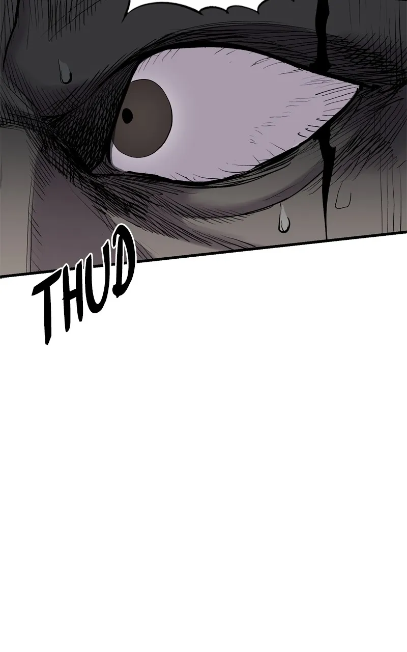 Wail of a Dragon’s Rage Chapter 1 page 68 - 