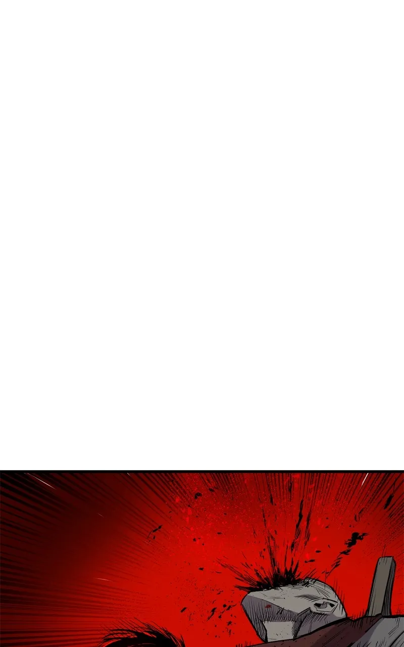 Wail of a Dragon’s Rage Chapter 1 page 72 - 