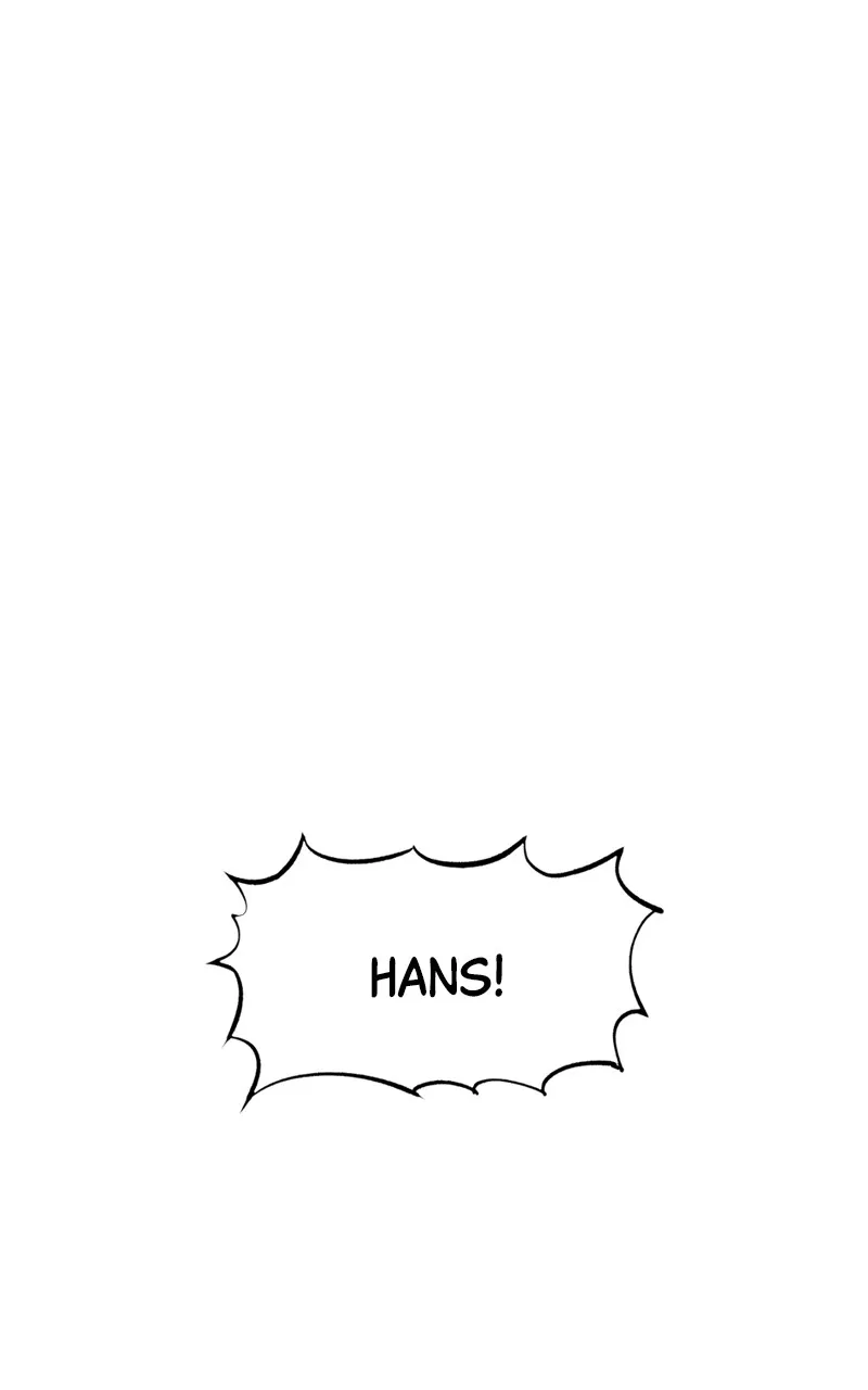 Wail of a Dragon’s Rage Chapter 1 page 74 - 