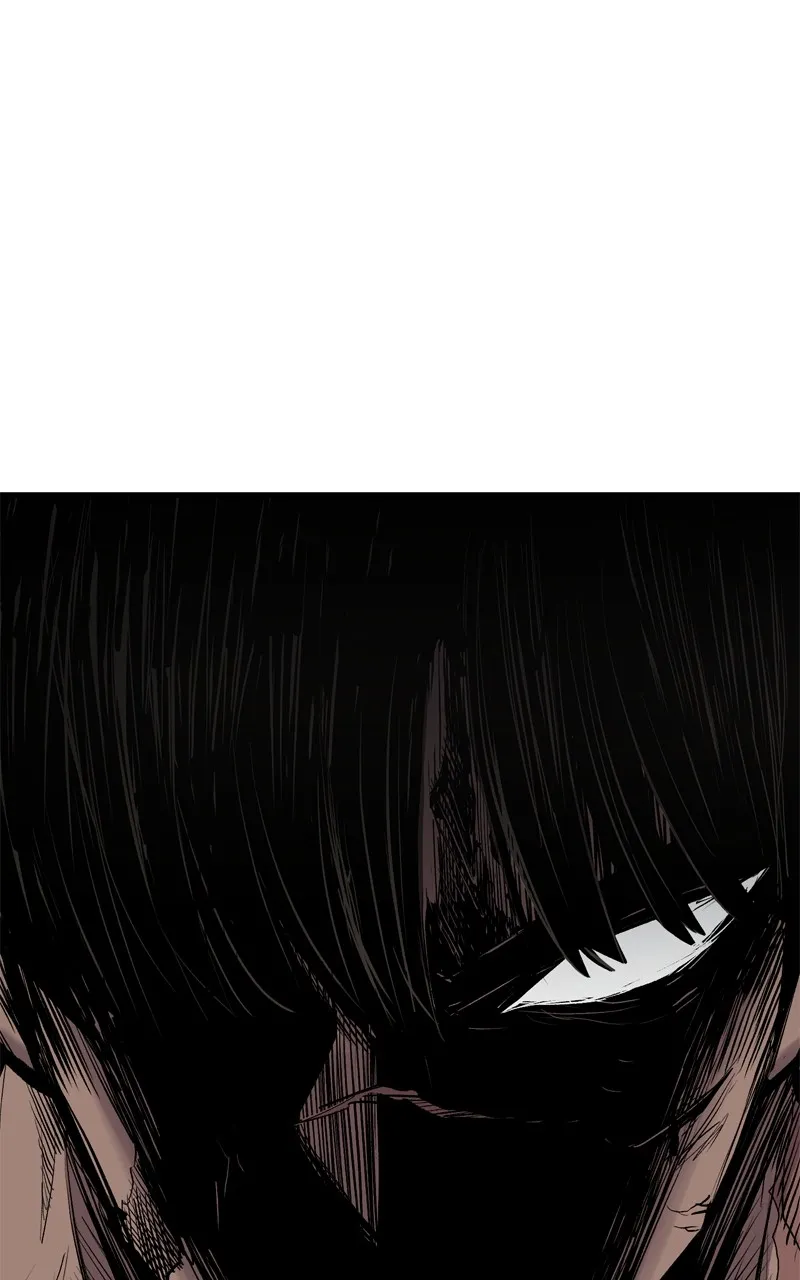 Wail of a Dragon’s Rage Chapter 1 page 75 - 