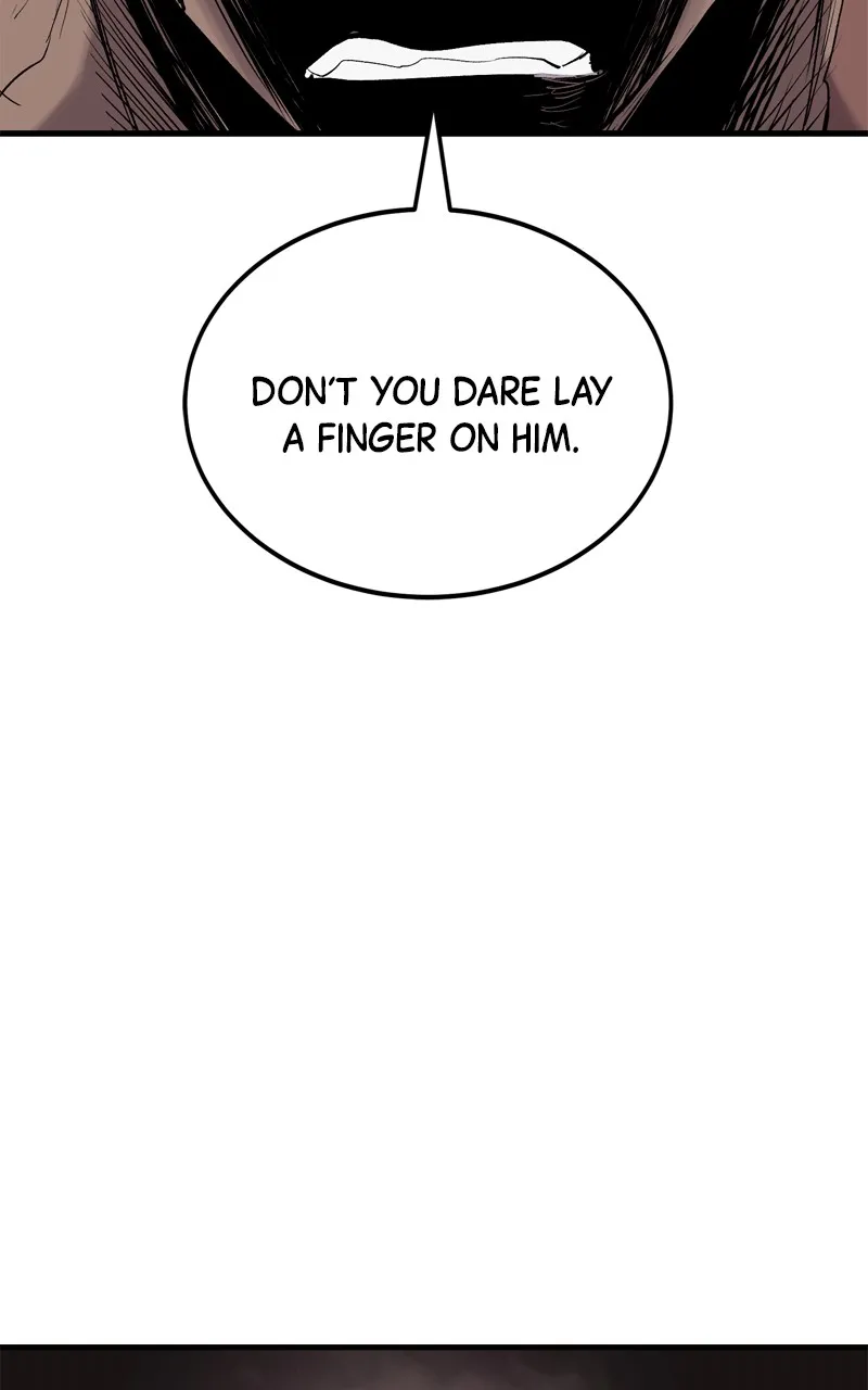 Wail of a Dragon’s Rage Chapter 1 page 76 - 
