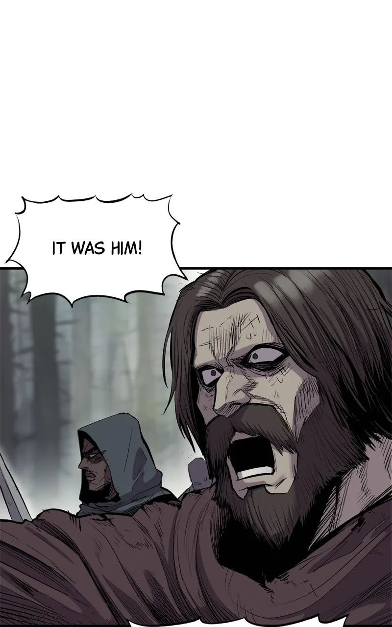 Wail of a Dragon’s Rage Chapter 1 page 80 - 