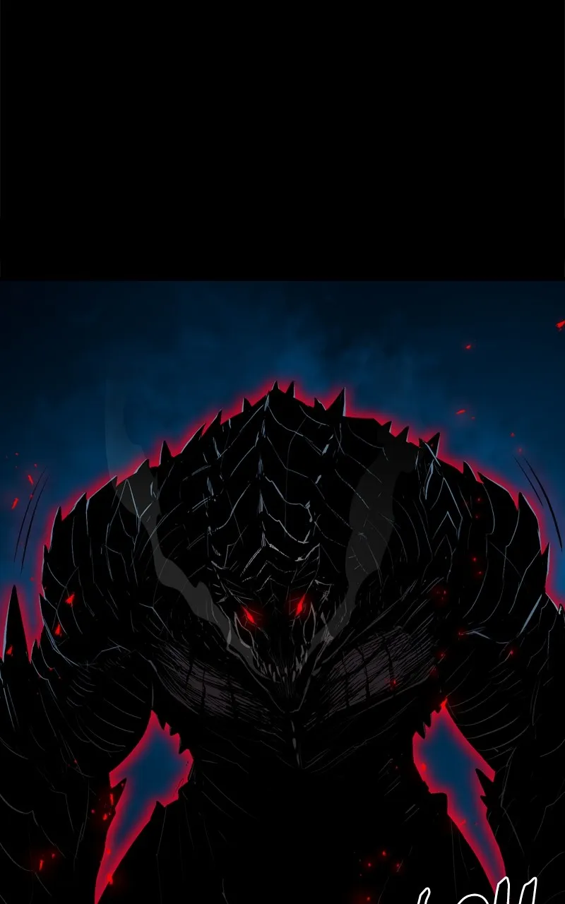 Wail of a Dragon’s Rage Chapter 1 page 9 - 